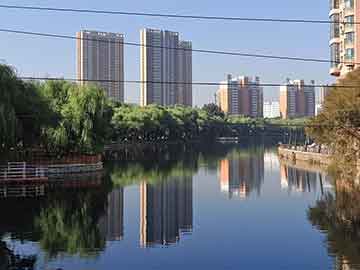 2026世界杯多线路超清直达通道：分布式高并发架构解决画面卡顿马赛克